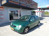 Volkswagen Polo 1.4 16V 2x AIRBAG, SERVO - náhled 1