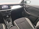 Škoda Scala (2020) Style Plus 1.5 TSI, Tempomat - náhled 7