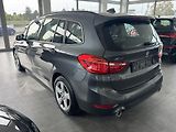 BMW Řada 2 (2018) 218d xDrive Grand Tourer - náhled 4