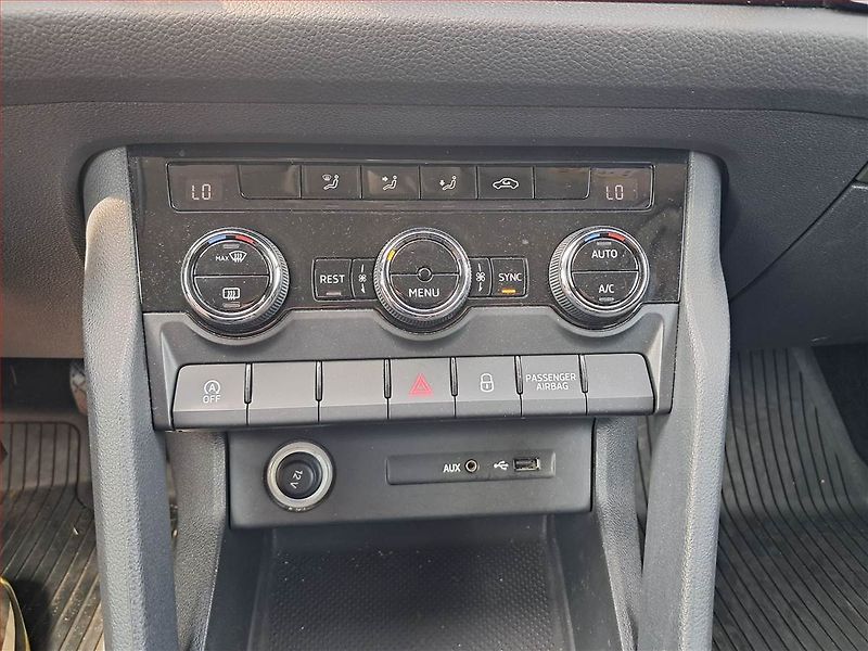 Škoda Kodiaq (2017) 1.4 TSI, 4X4, ČR,1.maj - fotka 12 z 17