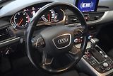 Audi A6 3.0TDi - náhled 15