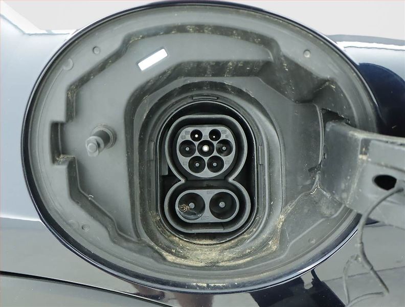 Mini Ostatní (2021) Cooper SE 32 kWh, SoH 99% - fotka 21 z 22