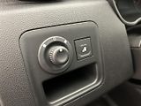 Dacia Duster 1.3 TCe - náhled 8