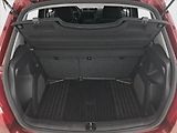 Škoda Fabia (2008) Ambition 1.2 12V, nová STK - náhled 14