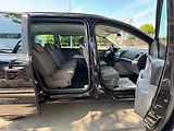 Seat Alhambra 2.0TDi-103kW/STYLE/7MÍST/MAN6/ - náhled 37