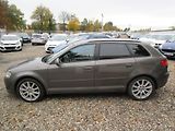 Audi A3 1,4TSI-92KW - NOVÁ STK - náhled 2