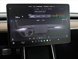 Tesla Model 3 (2019) Long Range 4WD 78kWh, SoH 85% - náhled 10