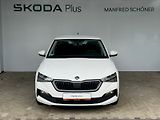 Škoda Scala (2020) Active 1.6 TDI / 85 kW DSG - náhled 3