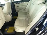 Opel Insignia (2018) 2,0CDTI-154KW**MASÁŽ***NEW CŘ! - náhled 18
