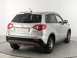 Suzuki Vitara (2015) 1.6 VVT, Navi, Tempomat - náhled 4