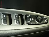 Kia Optima (2017) 1.7CRDi, 2.maj,ČR, AT, STK7 - náhled 14