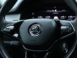 Škoda Kodiaq (2021) Ambition 2.0 TDI - náhled 23