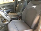 Dacia Duster (2026) LPG KAMERA VYHŘÍVANÉ SEDAČKY - náhled 13
