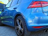Volkswagen Golf CZ, VÝBAVA, SERV.KN.CEBIA      - náhled 73