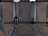 Volkswagen Caddy (2013) 1.6 TDI, 5Míst, ČR - náhled 10