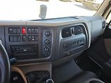 DAF LF 230, 12t, 18 palet, čelo - náhled 25