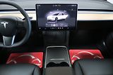 Tesla Model 3 (2023) Long Range Dual Motor SOH 97% - náhled 20