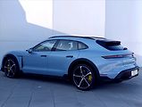 Porsche Taycan Turbo S 560kW Keramické Brzdy - náhled 11
