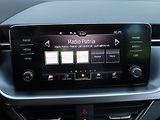 Škoda Scala (2021) 1.5 TSI, Serv.kniha, Tempomat - náhled 12