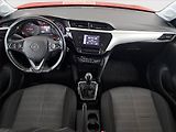 Opel Corsa (2021) 1.2, ČR,1.maj, Serv.kniha - náhled 8