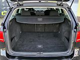 Volkswagen Passat TDi SERV.KNIHA - PERF.STAV     - náhled 16