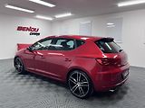 Seat Leon Cupra 300, 221 kW, REZERVACE - náhled 8