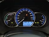 Toyota Yaris (2015) 1.5 Hybrid, Automat, Navi - náhled 9
