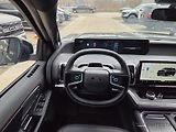 Ford Expedition (2026) 2026 Ford Expedition Tremor - náhled 12