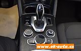 Alfa Romeo Stelvio 2.2 JTD Q4 FACELIFT 2021 - náhled 36