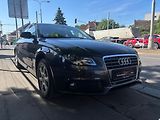 Audi A4 1.8TSi/2010/S.KNIHA-MAN6-2.MAJ - náhled 7