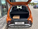 Hyundai Inster 26 ECO STYLE - náhled 6