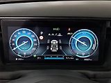 Hyundai Tucson (2022) N-Line 1.6 T-GDI PHEV - náhled 11