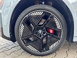 BMW Ostatní 50 xDrive M Sport Pro - náhled 19