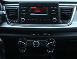 Kia Rio (2022) 1.2 DPI, Serv.kniha - náhled 12