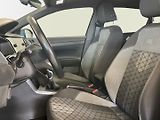 Volkswagen Taigo (2025) R-Line 1.0TSI 85kW - náhled 10
