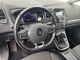Renault Scénic (2018) 1.3TCe, LED, panorama - náhled 14