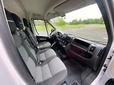 Fiat Ducato (2021) 2,3  L3H2 2,3MTJ 120k Van - náhled 12