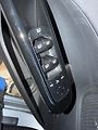 Mercedes-Benz Třídy C 200D 9Gtronic-AVANTGARDE-Tažné - náhled 34