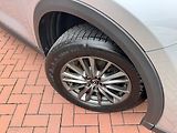 Mazda CX-5 (2017) 2.0i G-160 AWD LED Webasto - náhled 45