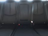 Mazda 6 (2008) 2.0, LPG, za dobrou cenu, Navi - náhled 10