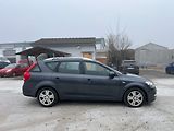 Kia Ostatní 1.6 CRDi - náhled 4