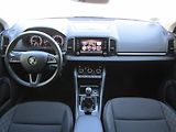 Škoda Karoq AmbitionPlus Drive 125let 1.6 - náhled 15