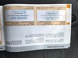 Citroën Jumper (2013) 2.2 SERVISNÍ KN.,DOLOŽENĚ KM - náhled 40