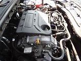 Ford Focus (2019) 1.0i,92kw,Trend,ČR,1maj. - náhled 45