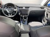 Škoda Octavia (2019) 1.6 TDi, Style, TZ, park - náhled 8