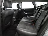 Ford Mondeo - náhled 24