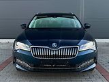 Škoda Superb (2021) 2,0 TDI.DSG-STYLE-EL.TAŽNÉ-KAM - náhled 1