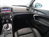 Opel Insignia (2014) 2.0 CDTI, 4X4, Automat, Navi - náhled 8