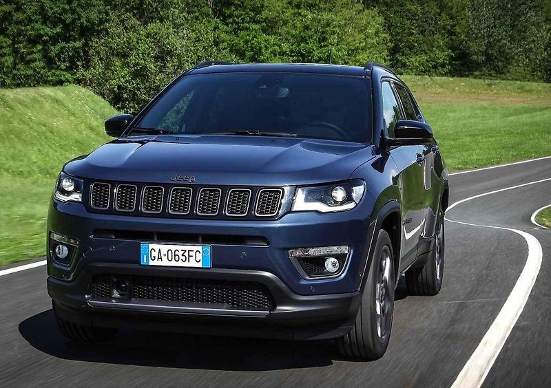 Novinky se letos nemohly ukázat na světových autosalonech