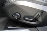 Volvo V90 2.0 B5 173kW AWD INSCRIPTION - náhled 29